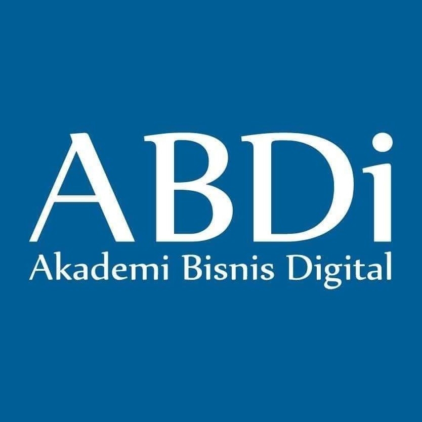 Akademi Bisnis Digital logo